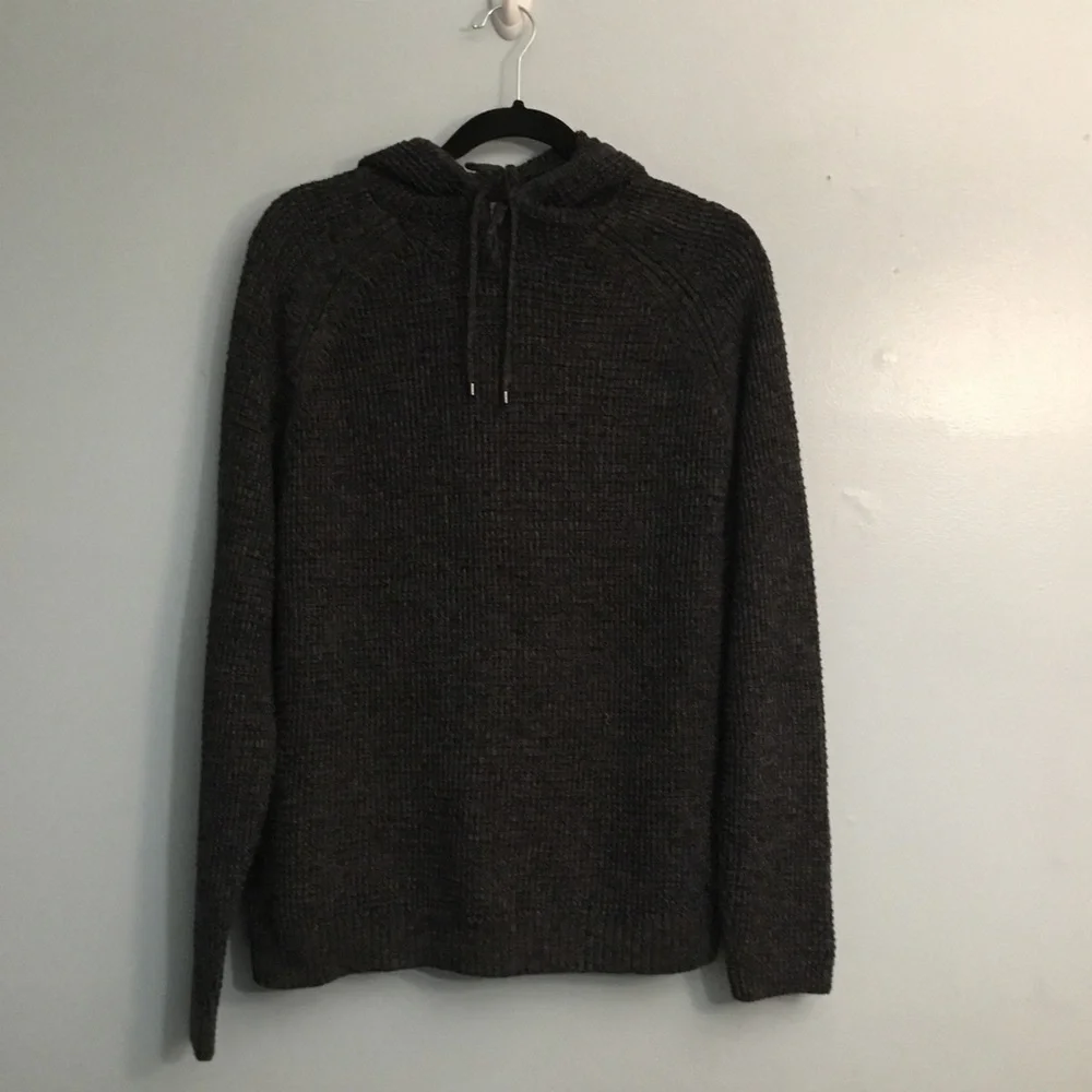Calvin Klein sweater